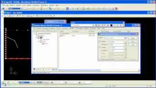On Screen Input Classic VC File