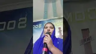 preminchedhan adhikamuga song by shailaja