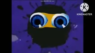 Klasky Csupo 1998 