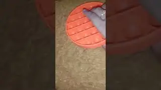 cara main pop it dengan kelereng mudah banget