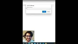 Do While Loop in JavaScript Best Example For Beginner || Javascript short tricks 