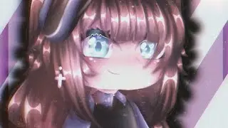 💮~Обра на конкурс~💎