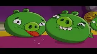 (HAPPY HALLOWEEN 2023) THE EPICNESS OF VIDEOS SOURCES