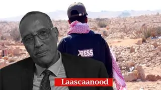 Documentary: Maxaa Laascaanood ka dhacay 15-kii Sano ee Somaliland haysatay & Xasuuqii Dagaalka