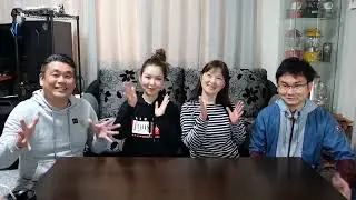 Shimotsuke Turing monkey SP50 Field test