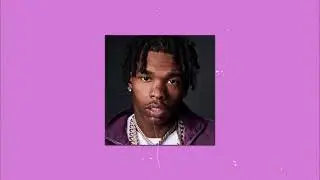 [FREE] Lil Baby x Lil TJay Type Beat - 
