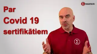 Kā atrast Covid sertifikātu (QR kodu) un lietot to telefonā