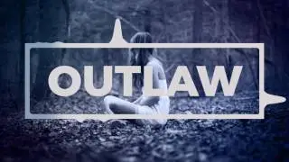 OUTLAW - After Effects Template Audio React and Spectrum [CC 2014+]