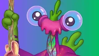 Meebkin-Untitled MSM Videos