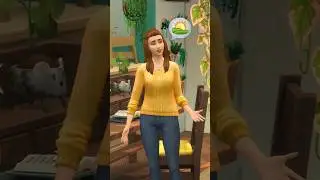 Free The Sims 4 Collection from EA - Available for Download Now! 