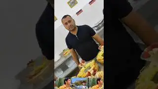 samsa salima opa 91.4002133