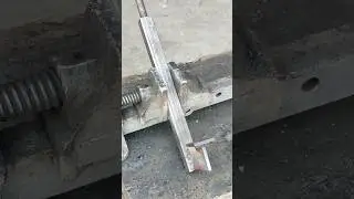 creative tool 