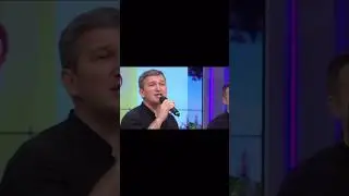 Айфара - Югалттым сине