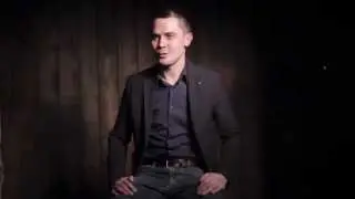 Ошибки при формировании портфолио фотографа [FOTOBIZ.PRO]