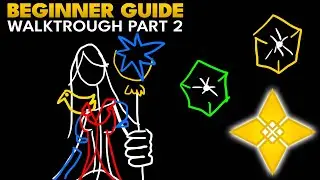 FGO Beginner Guide Ep. 2 – Best Start: Waver Pick & Enhancing Units
