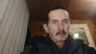 Сыроедение. О наставничестве