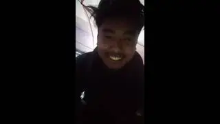 Underground Hiphop Artist Live Session By A-Win| Yam Shrish| Part 1| THE STERN RECORDS