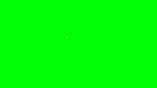 New Green Screen