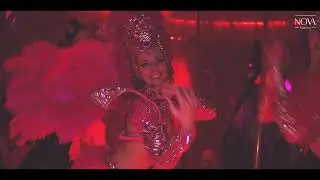 NOVA KLUBOWA - Andrzejki PROMO 2022