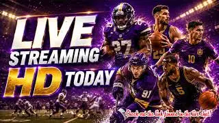Rockdale vs Rogers | LIVE Football High School @Texas | 11-Sep 2026