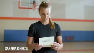 75for75 Teams Up with Athletes