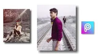 instagram 3d photo editing / 3d instagram photo editing photoshop
