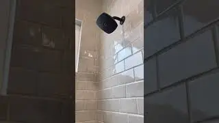 Bathroom 😍……