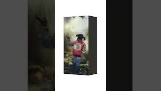 |FREE| CHIEF KEEF DRUMKIT