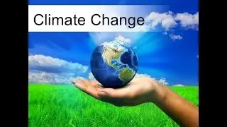 PPT ON CLIMATE || GOVIND TECH GURU || GOVIND JANGRA