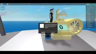 Christmas Countdown 2016 #12 / Natural disaster survival /