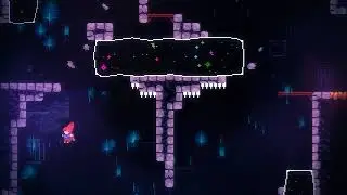 Celeste - Chapter 2 [Old Site] PART 1