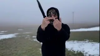 yung euphoria - FUCK [PROD. YUNGMEXIC$NBIH] OFFICIAL MUSIC VIDEO
