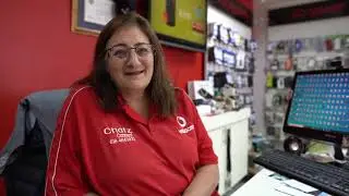 CSS Security Chatz Cellular customer feedback
