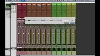 MUSX178 1.1  Audio Post Template