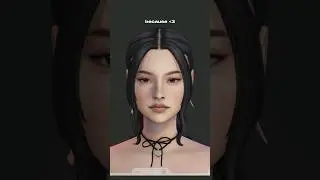 “why do you play with so much cc?” 😮‍💨 