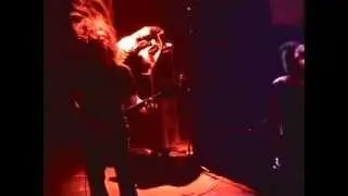 DARK VISION -AWAKENING