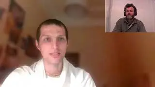 Беседы о дидактике санскрита (ч. 2)