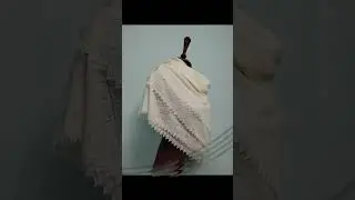 "Крылья империи"