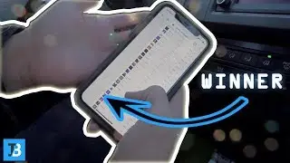 WHO WON THE GIVEAWAY? (ANNOUNCEMENT)