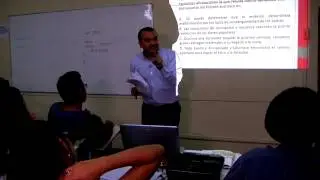 Lectura Crítica (método HUMAT)