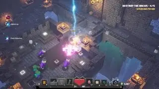 Minecraft Dungeons_20230401164608