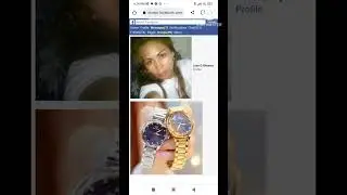 How to remove violation in Facebook support inbox which has no delete option. Pls sub to my YT