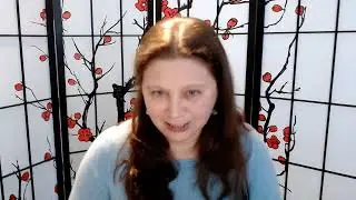 Извинения: зачем они нужны и как извиняться правильно.