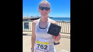Santa Cruz Duathlon 2022
