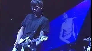 blink-182 - Adam's Song @ Camden - New Jersey - 06.06.2004