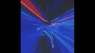 Patrick Miller / Agosto '95 [Techno]