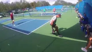 TC JD v DL TQ p1