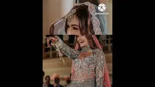 surbhi chandana wedding pics 💍💍 💒💒#romantic #actress #weddingday