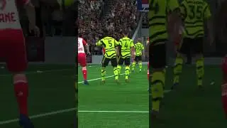 Football rate for football 