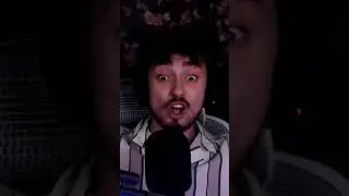 Не расстраивай бишку 🥲 